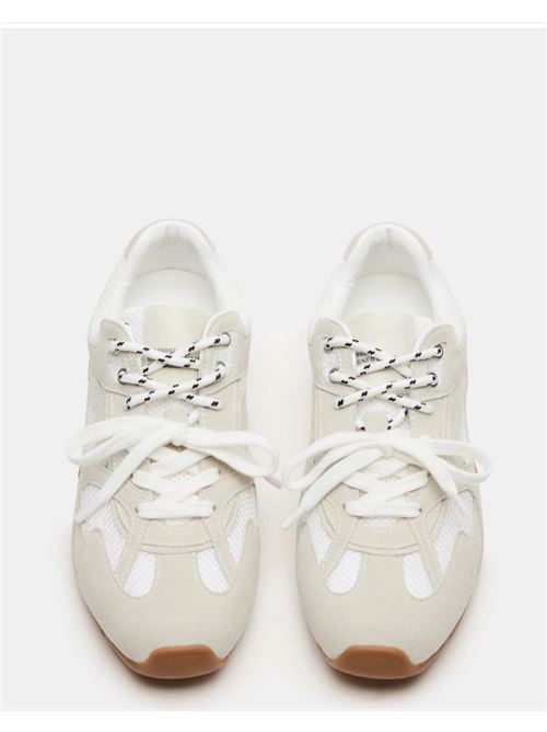 Sneakers asiel Steve Madden | SMPASIEL-105.105